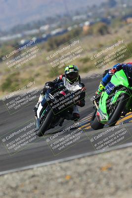 media/Nov-06-2022-SoCal Trackdays (Sun) [[208d2ccc26]]/Turn 11 (10am)/